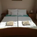 Alpokalja Es Kemping