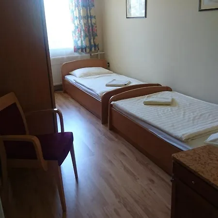 Alpokalja Es Kemping
