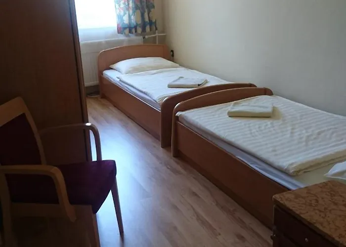 Alpokalja Es Kemping